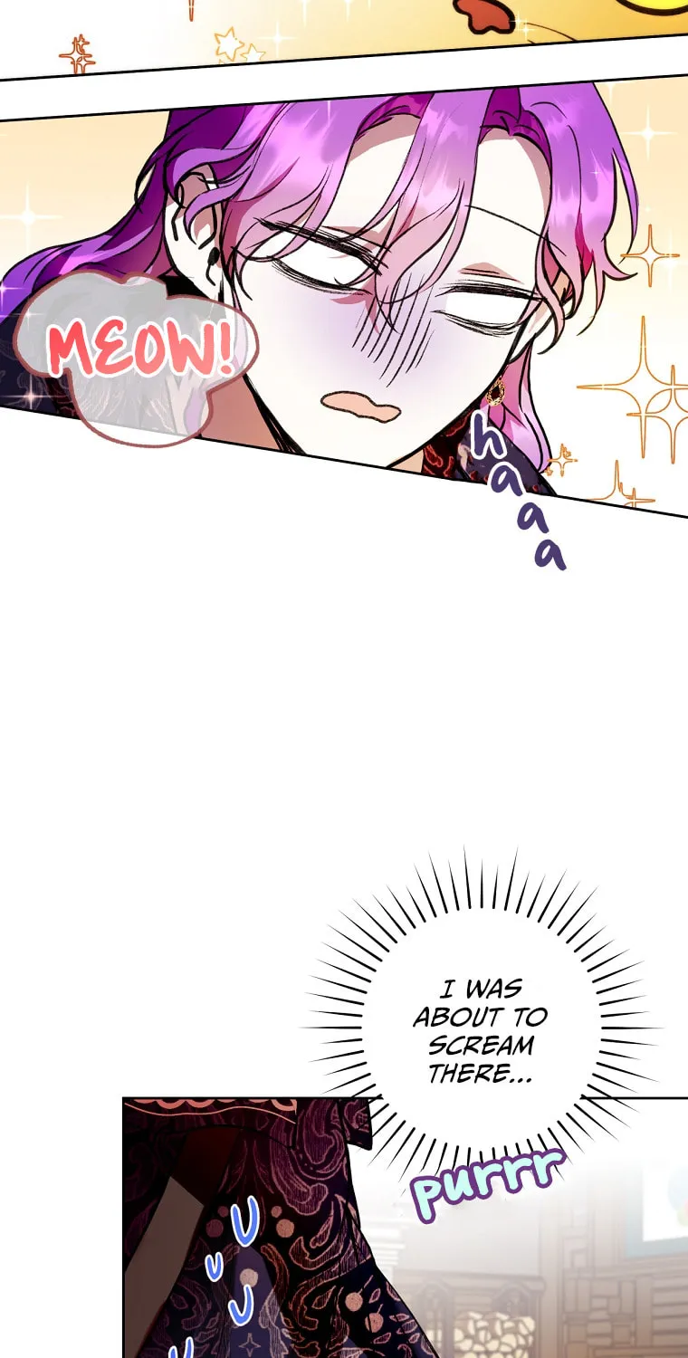 Isn