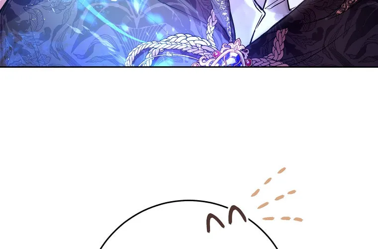 Isn