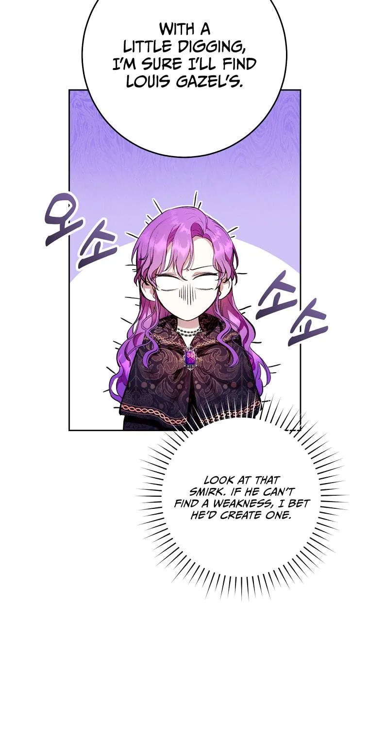Isn
