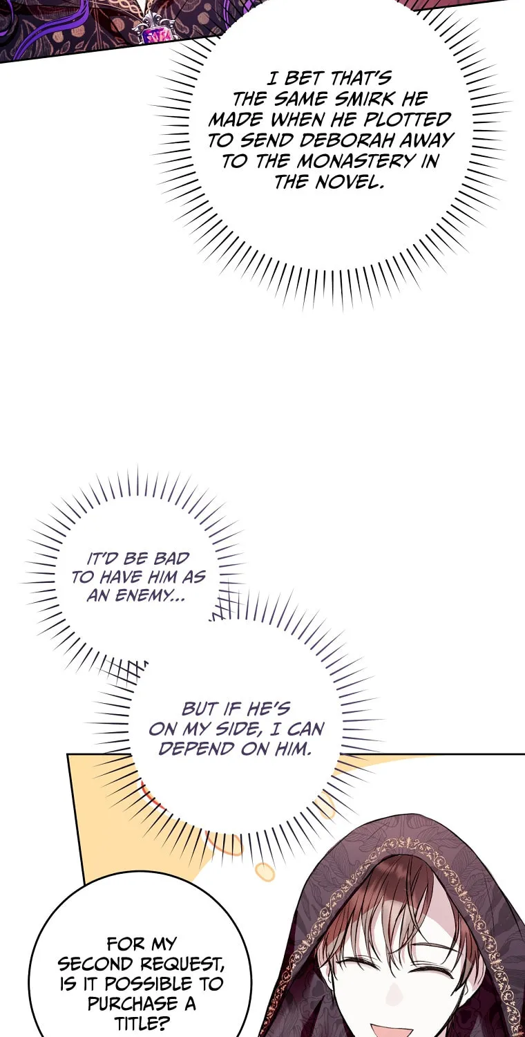 Isn