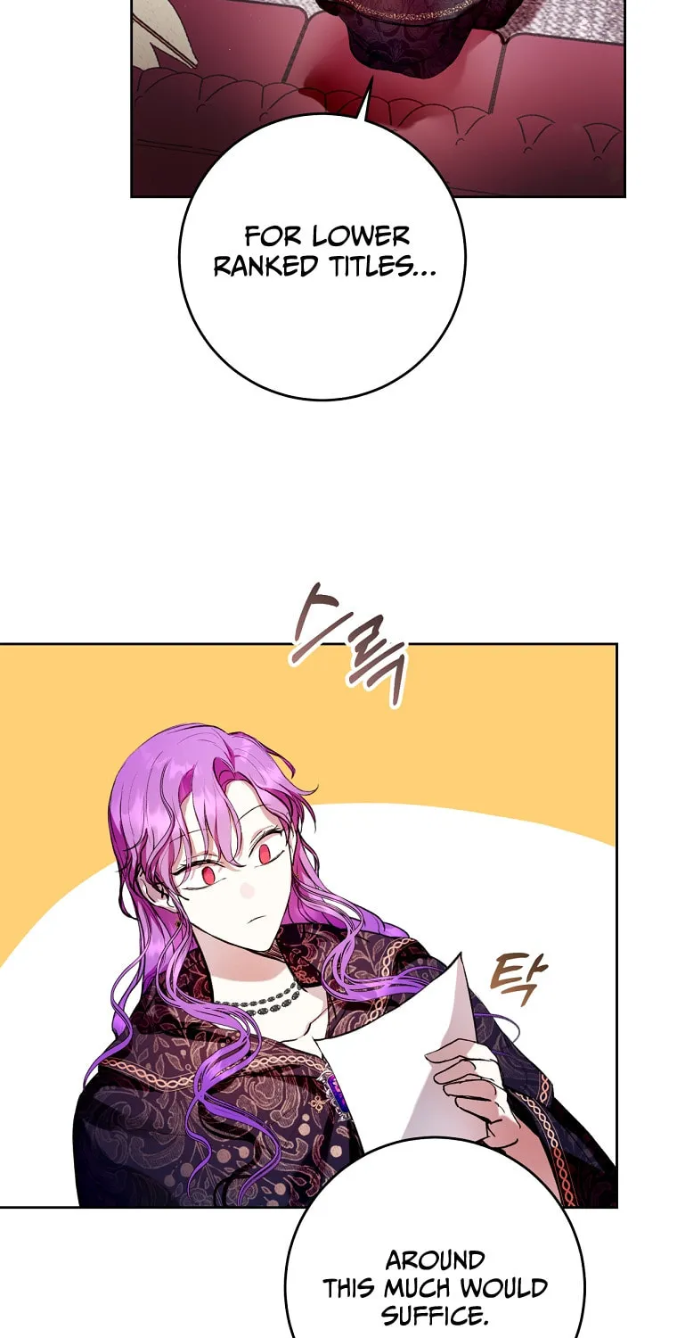 Isn
