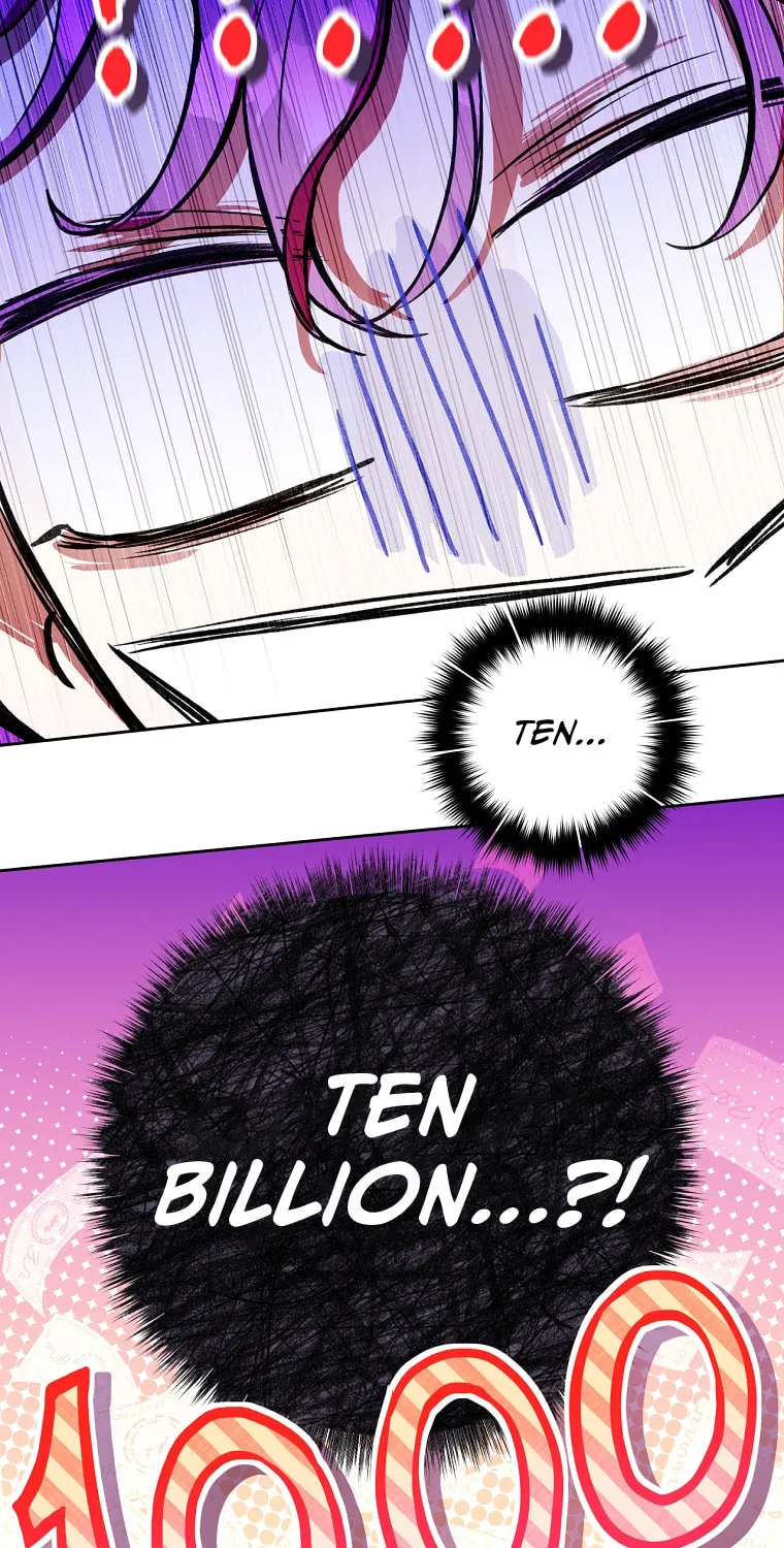 Isn