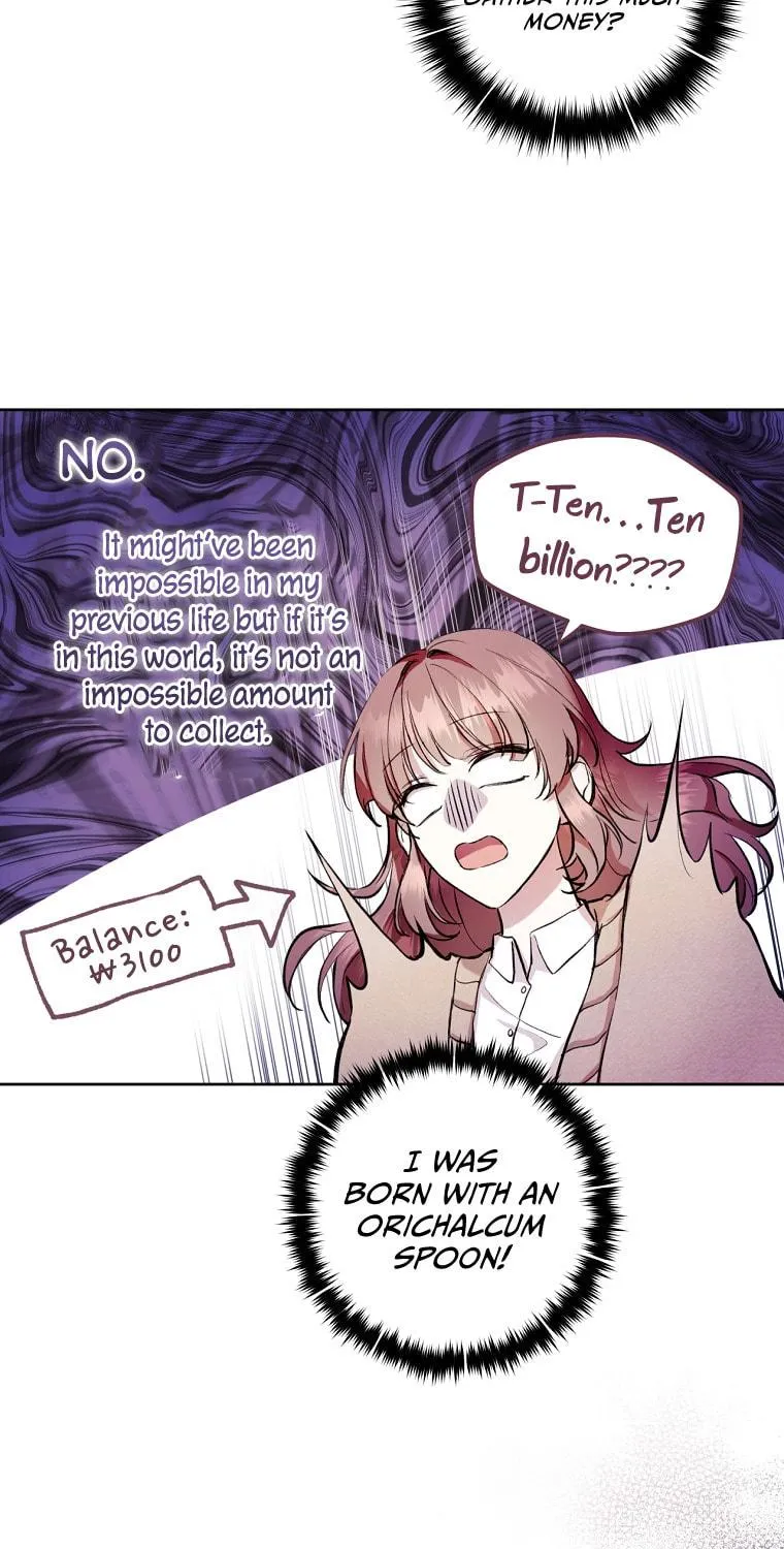 Isn