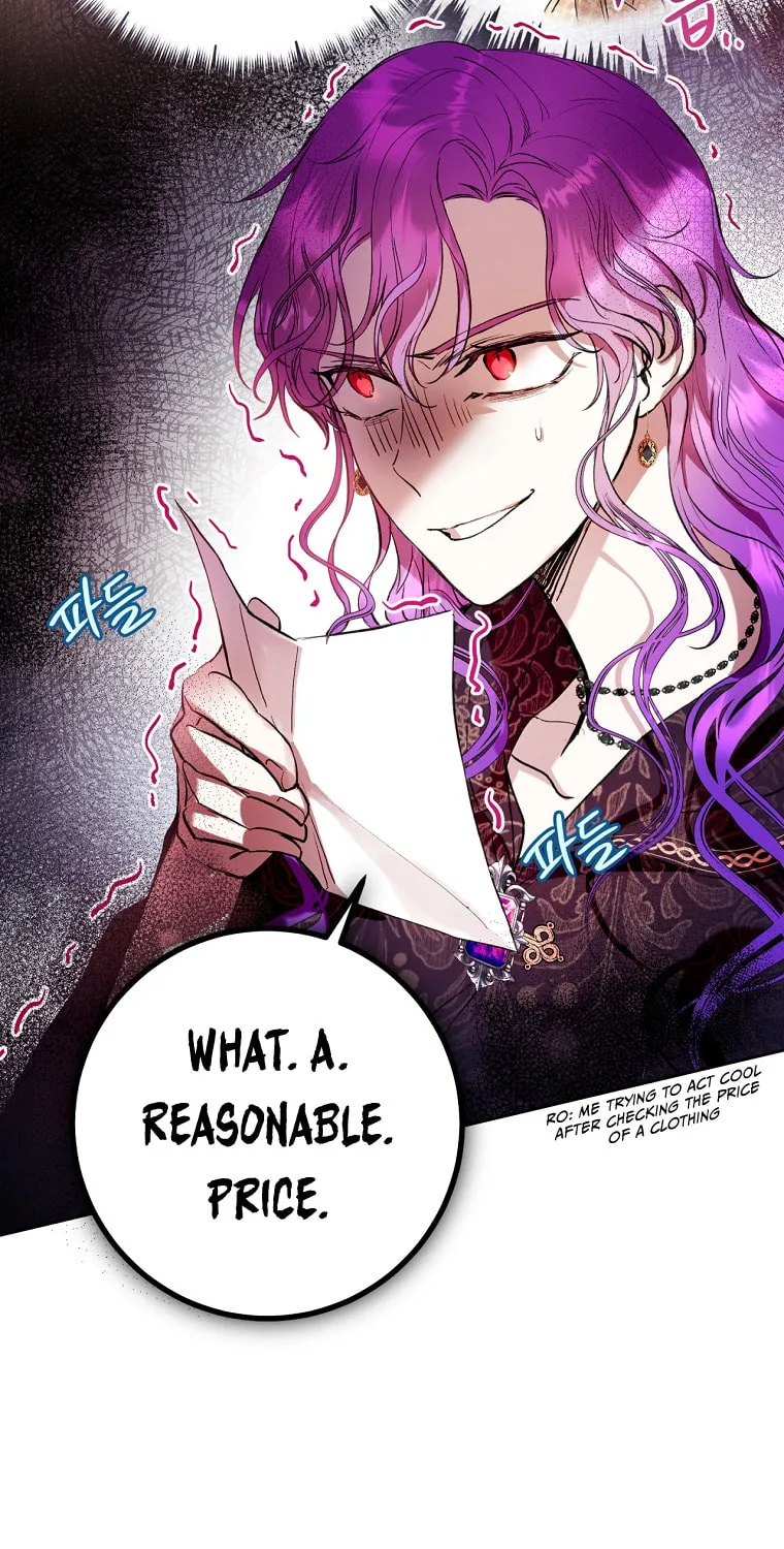 Isn