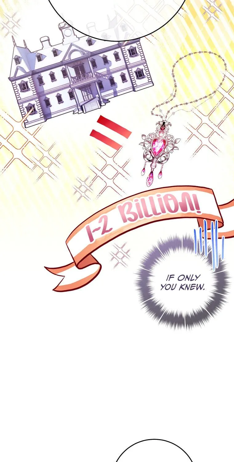 Isn