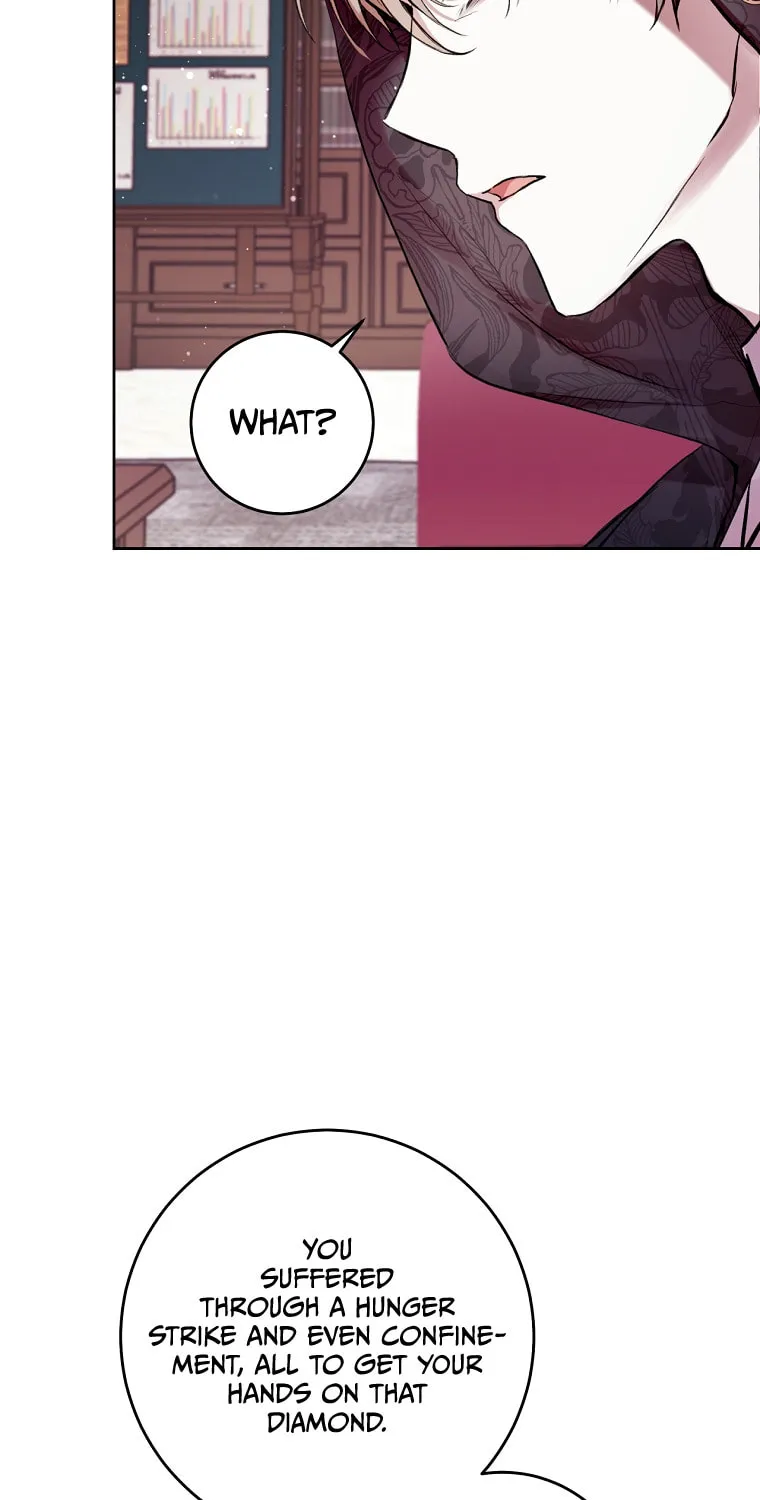 Isn