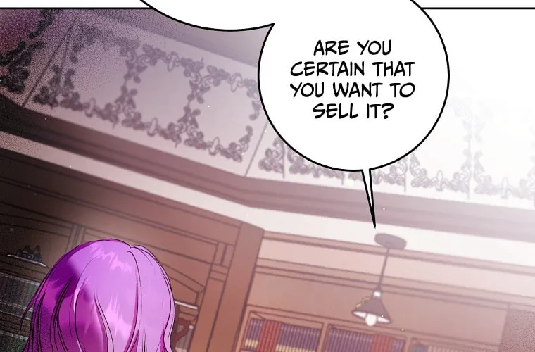 Isn