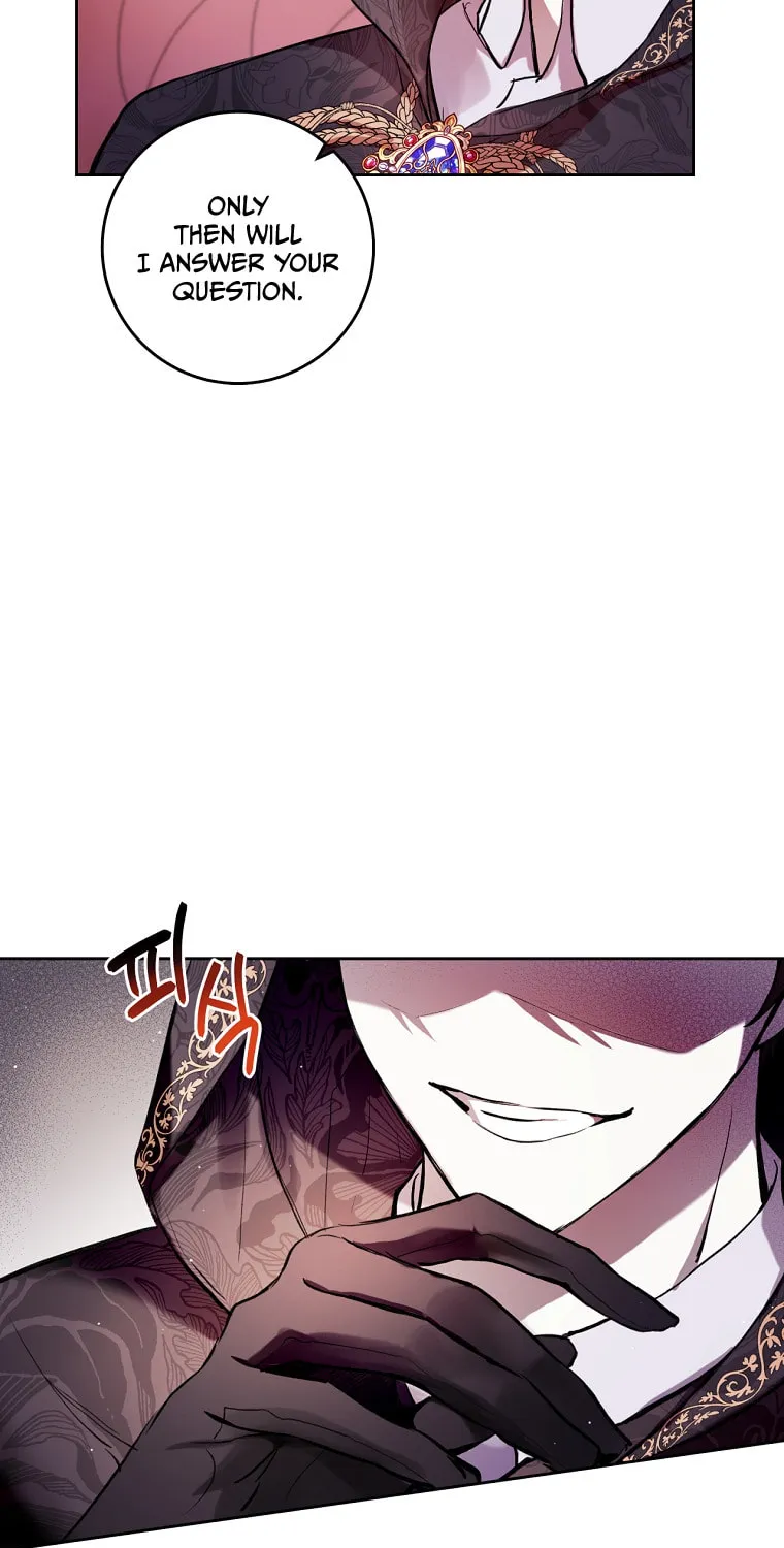 Isn