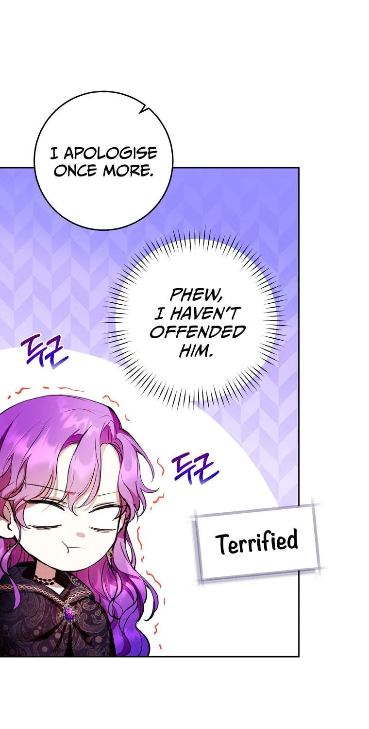 Isn
