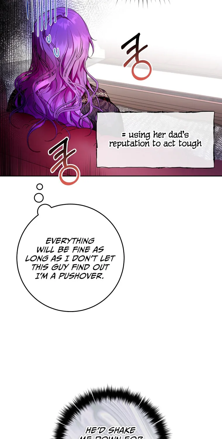 Isn