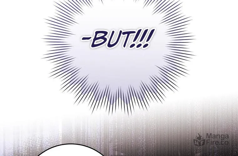 Isn