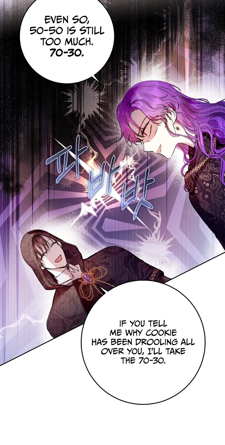 Isn