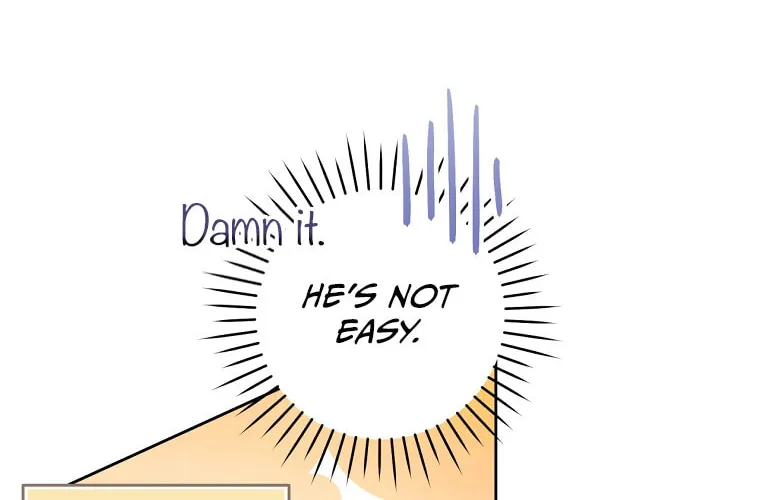 Isn