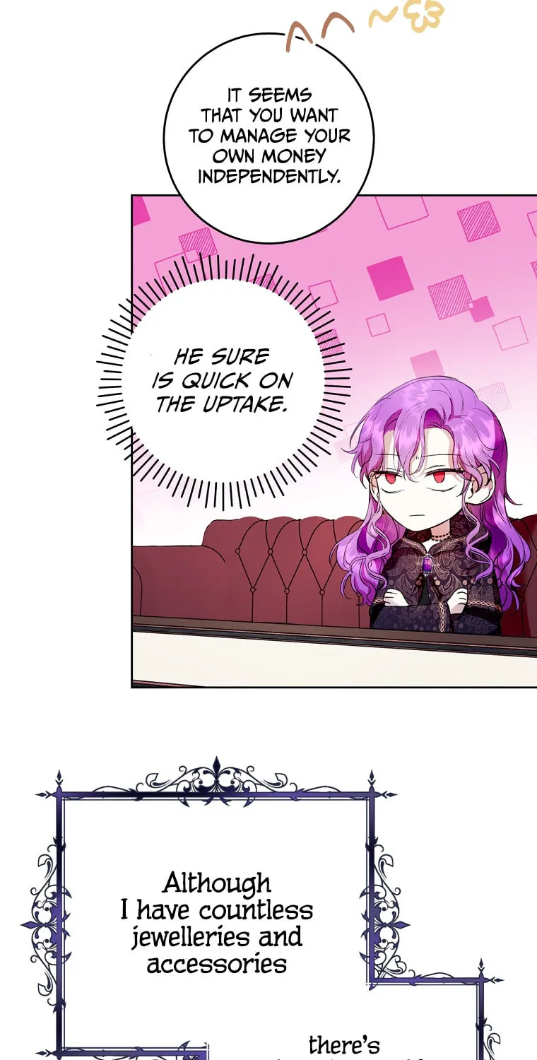 Isn