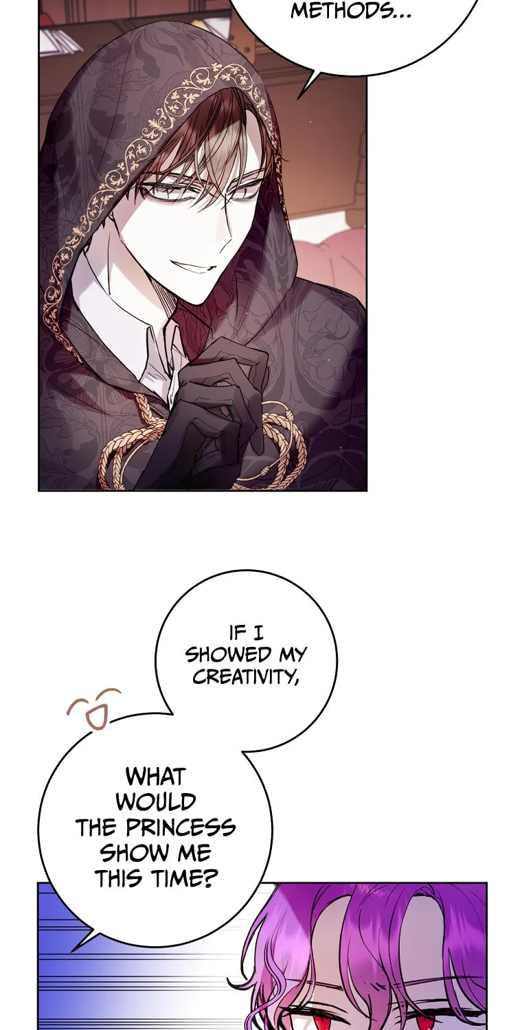 Isn