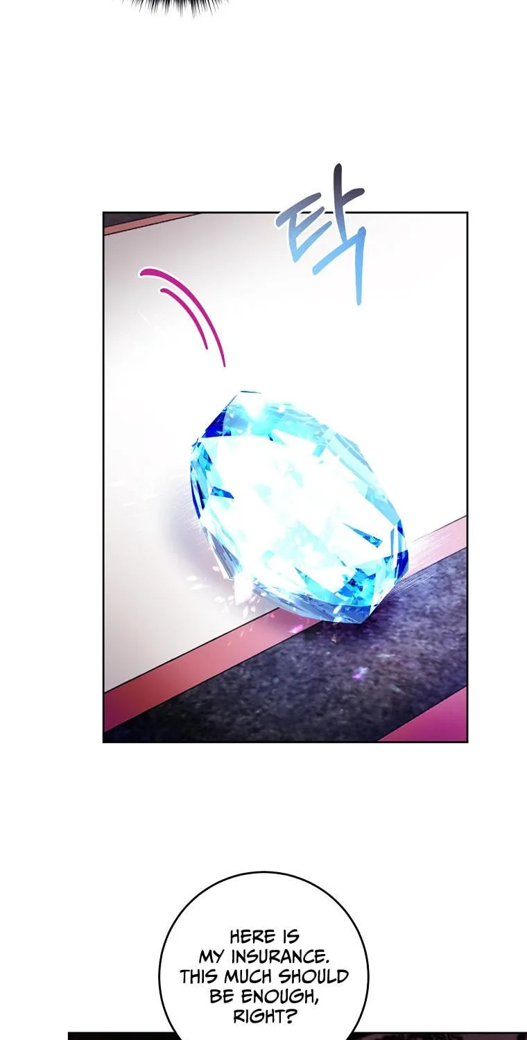 Isn
