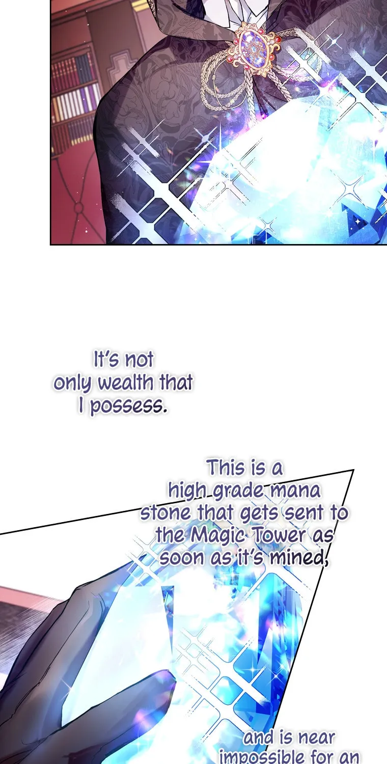 Isn