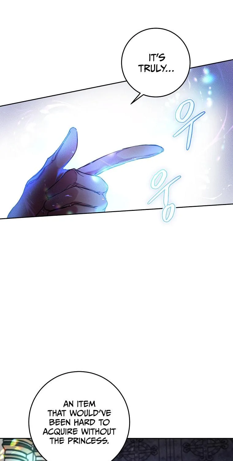 Isn