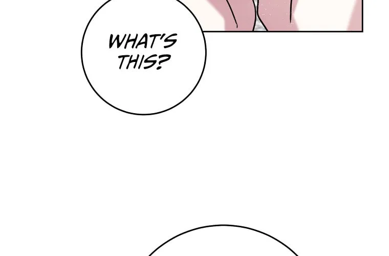 Isn