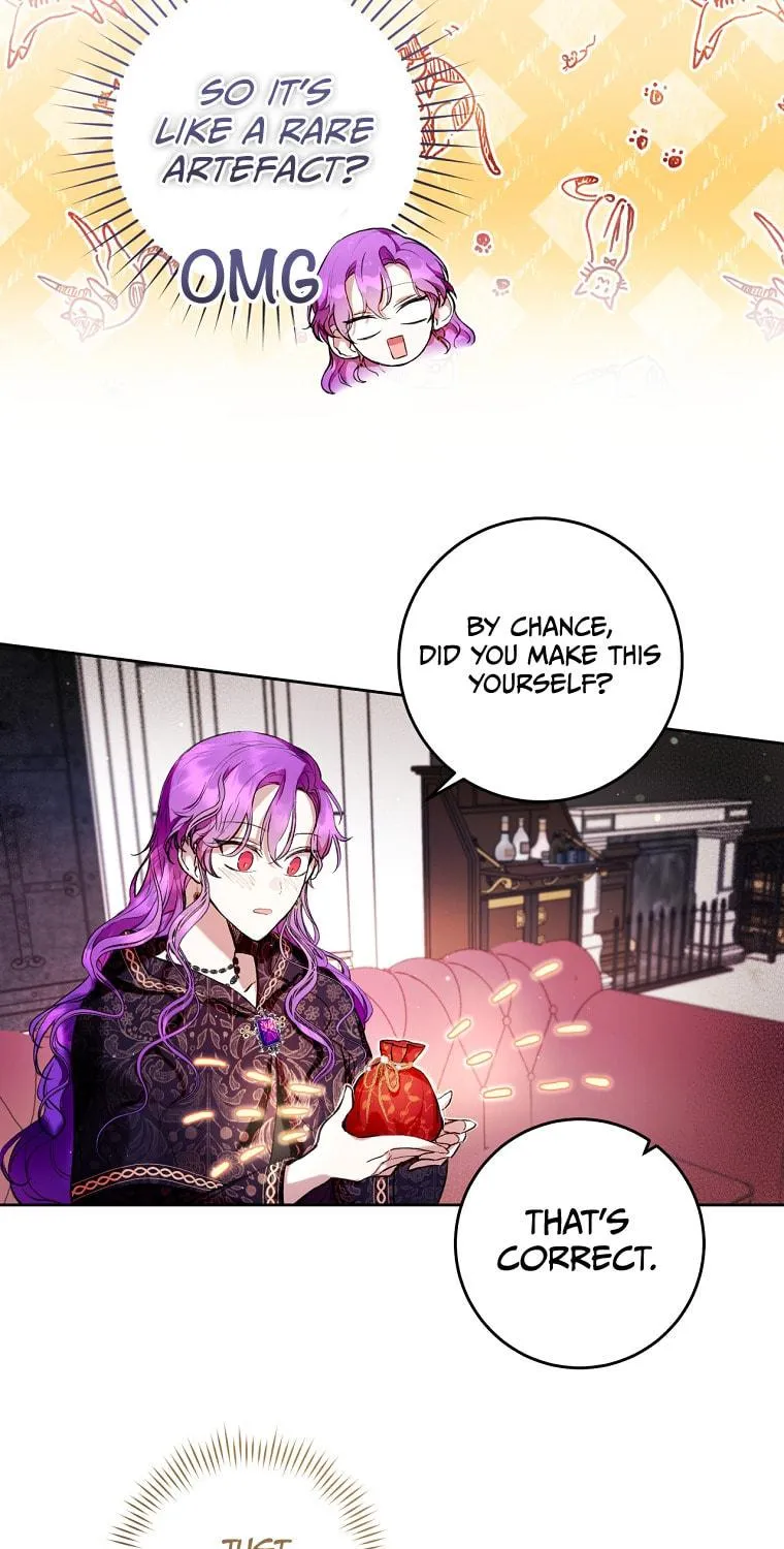 Isn