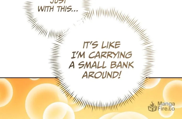 Isn