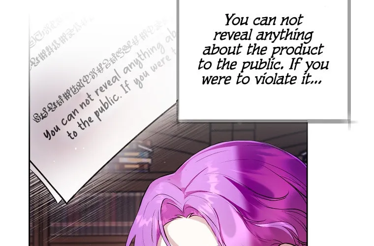 Isn