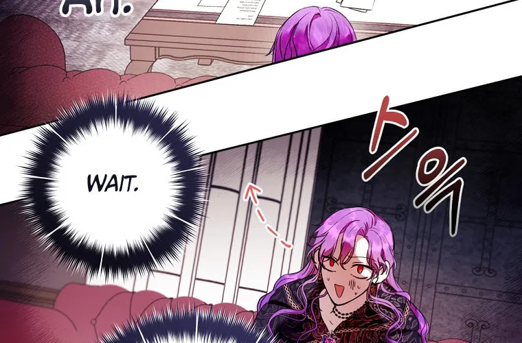Isn