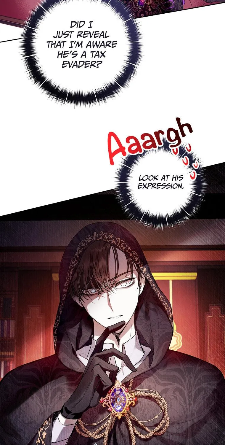 Isn