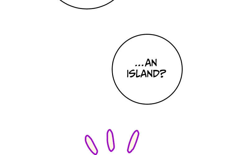 Isn