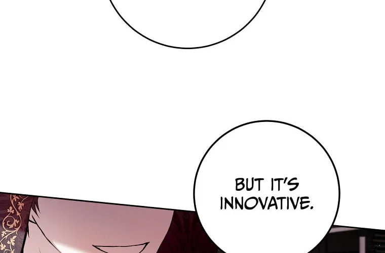 Isn