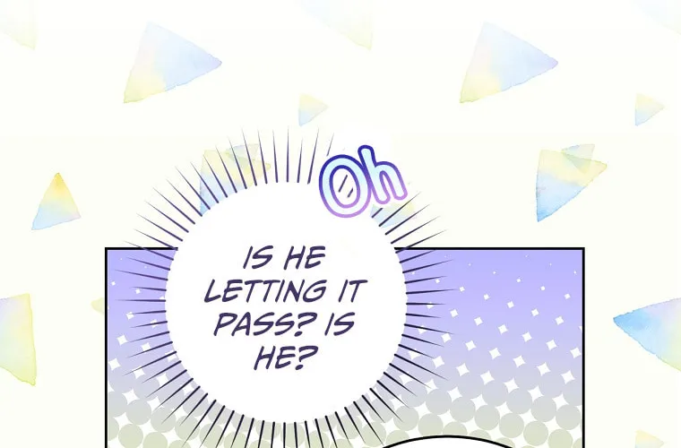 Isn