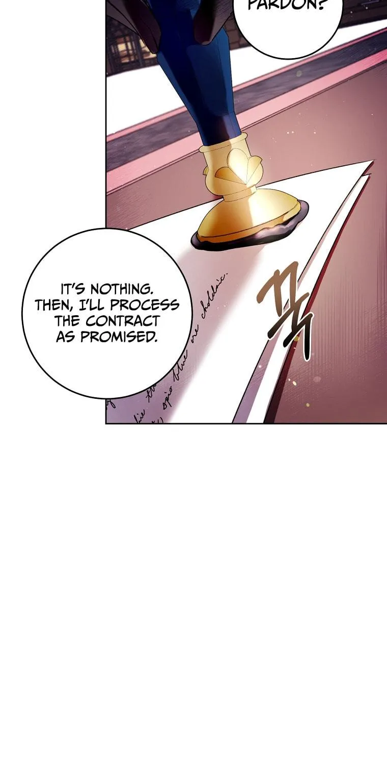 Isn