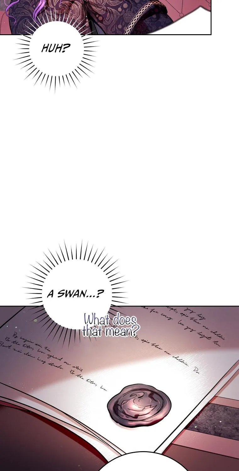 Isn