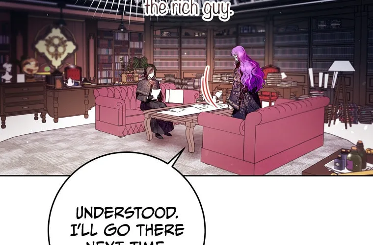 Isn