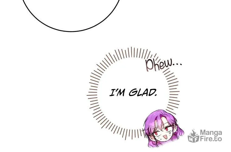 Isn