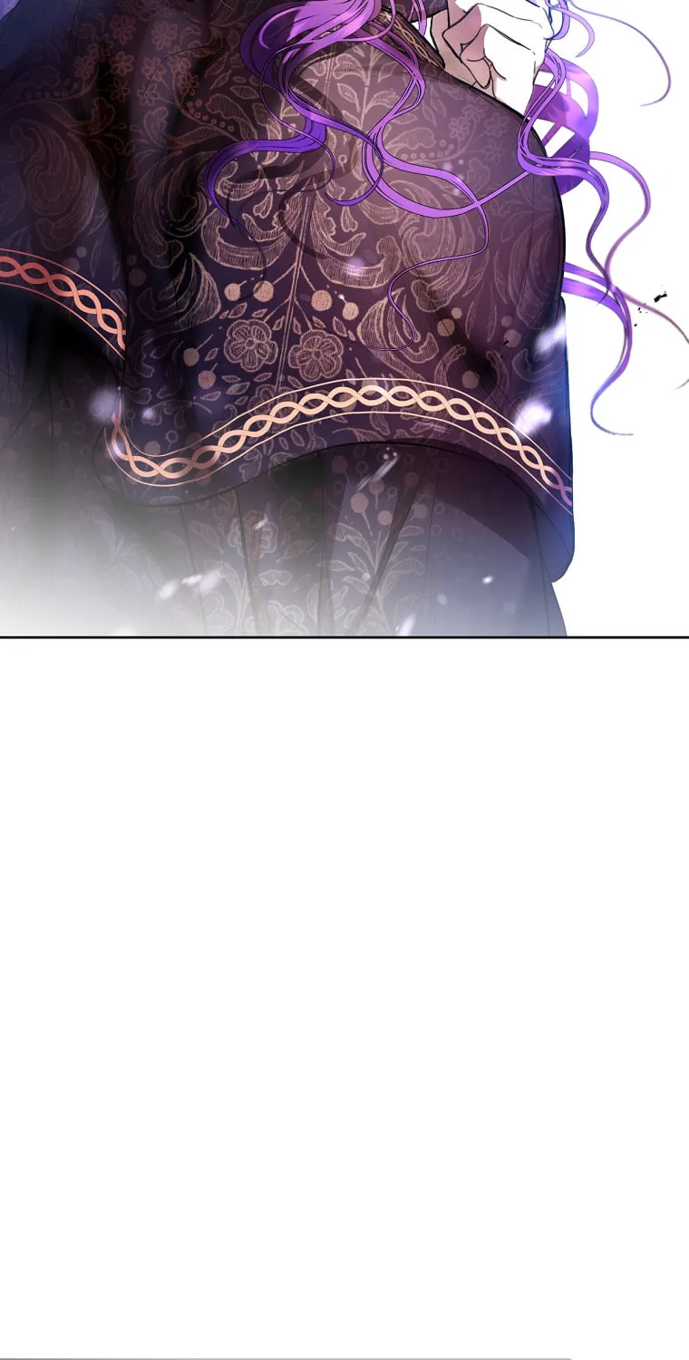 Isn
