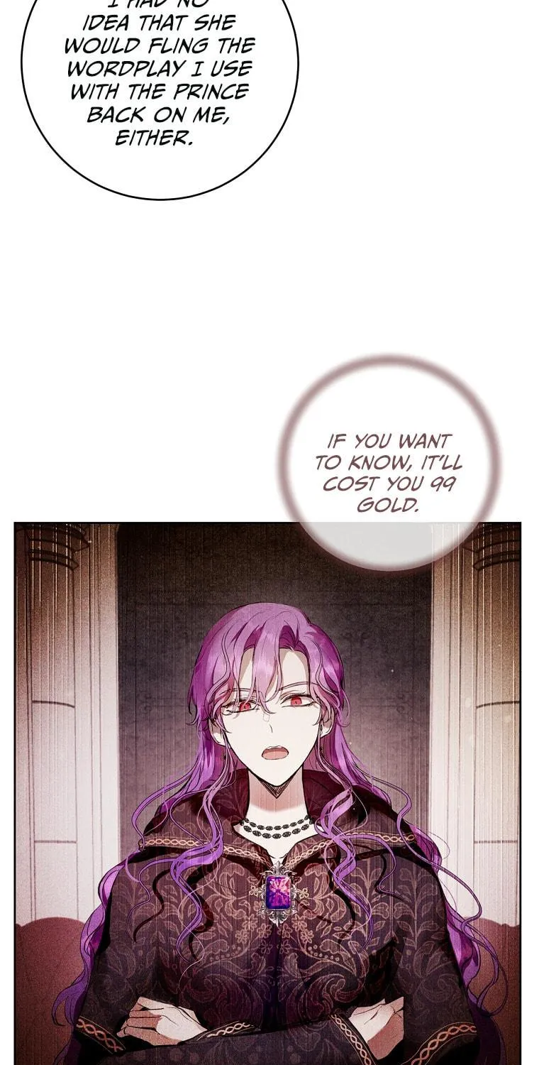 Isn