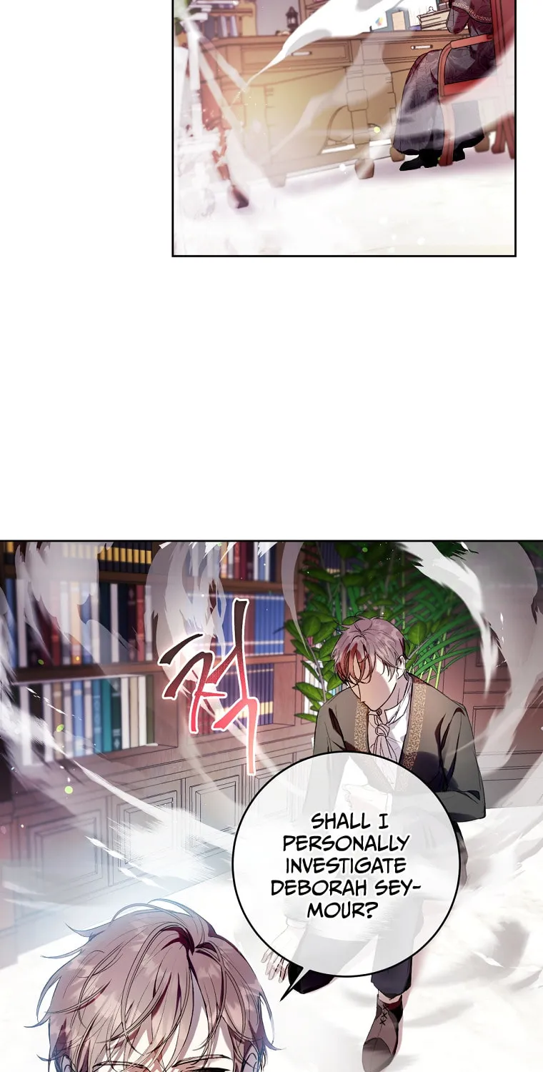 Isn