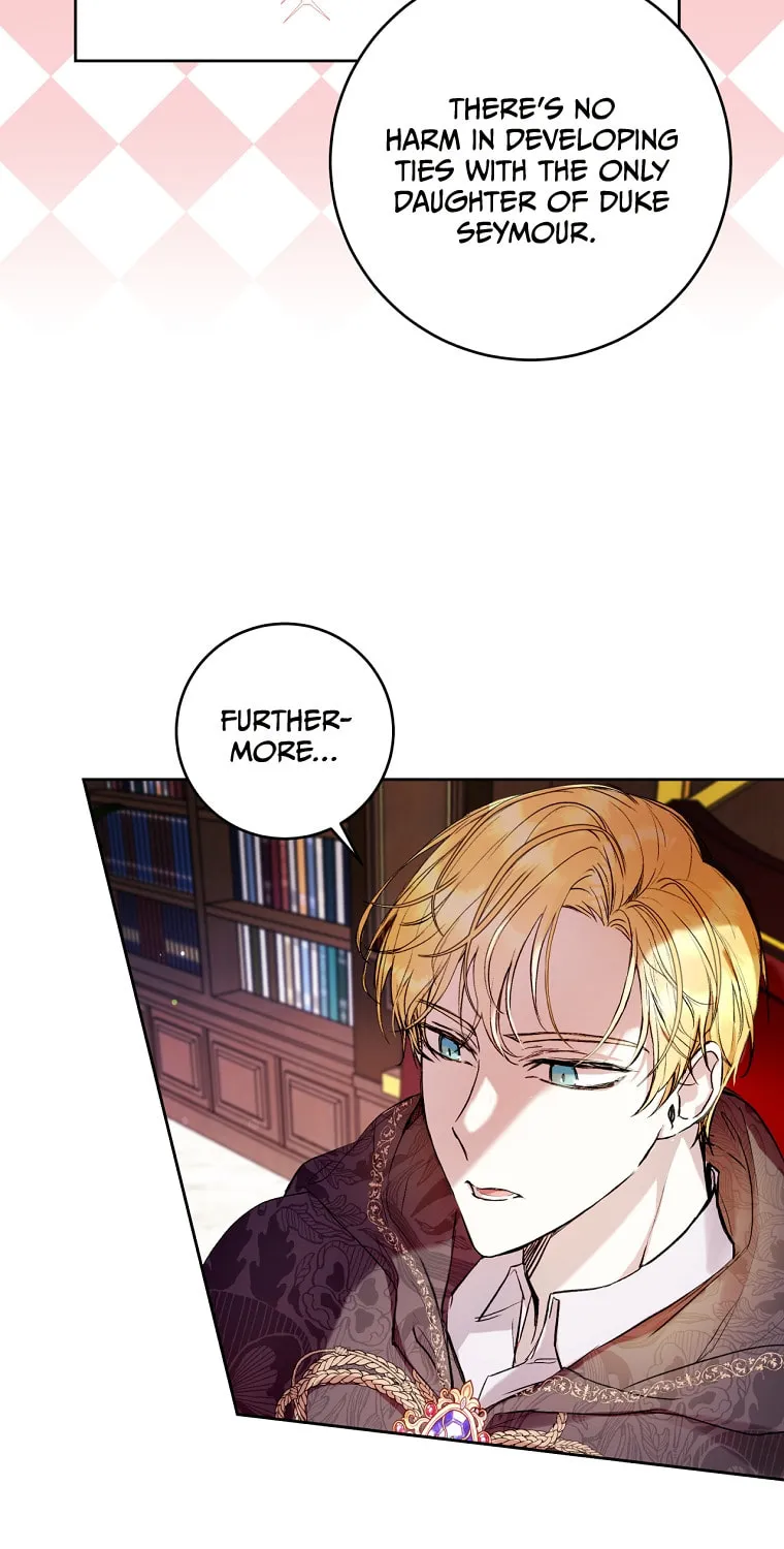 Isn