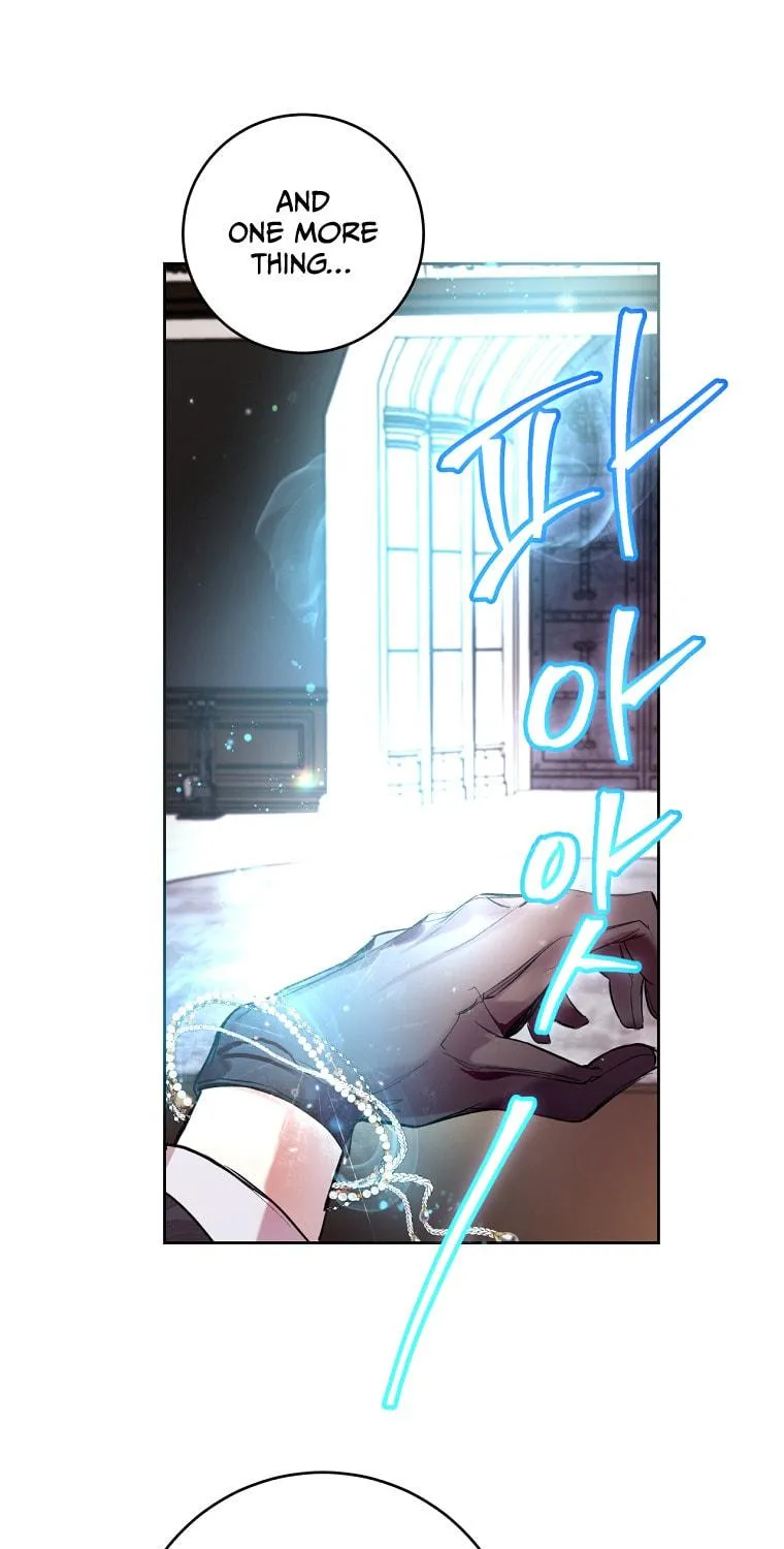 Isn
