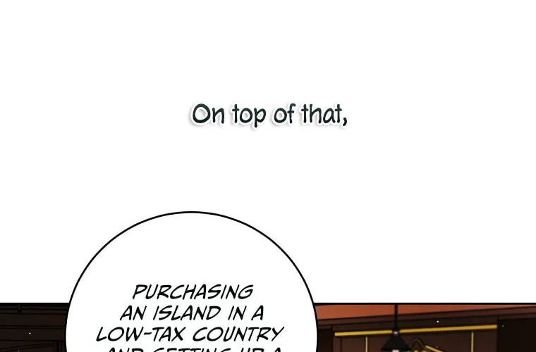 Isn