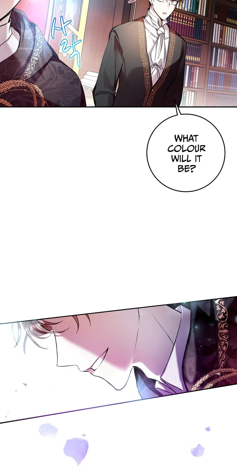 Isn