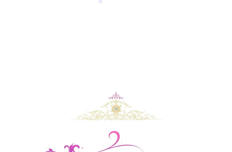 Isn
