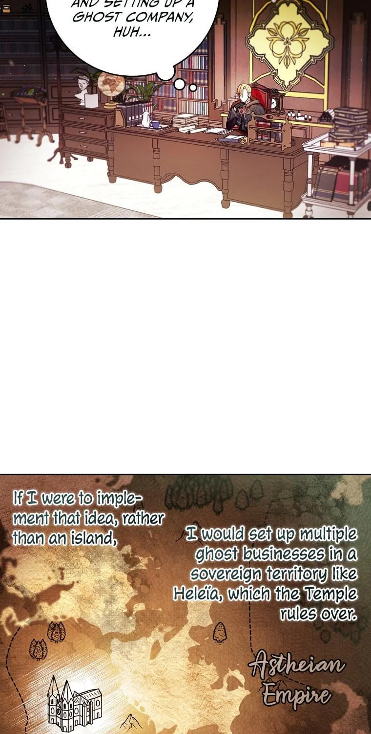 Isn