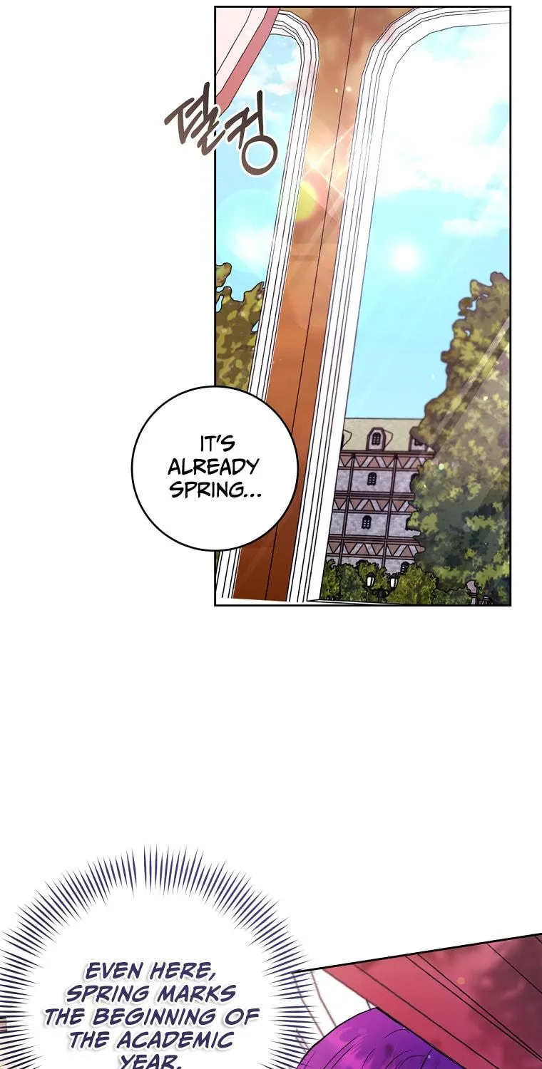 Isn