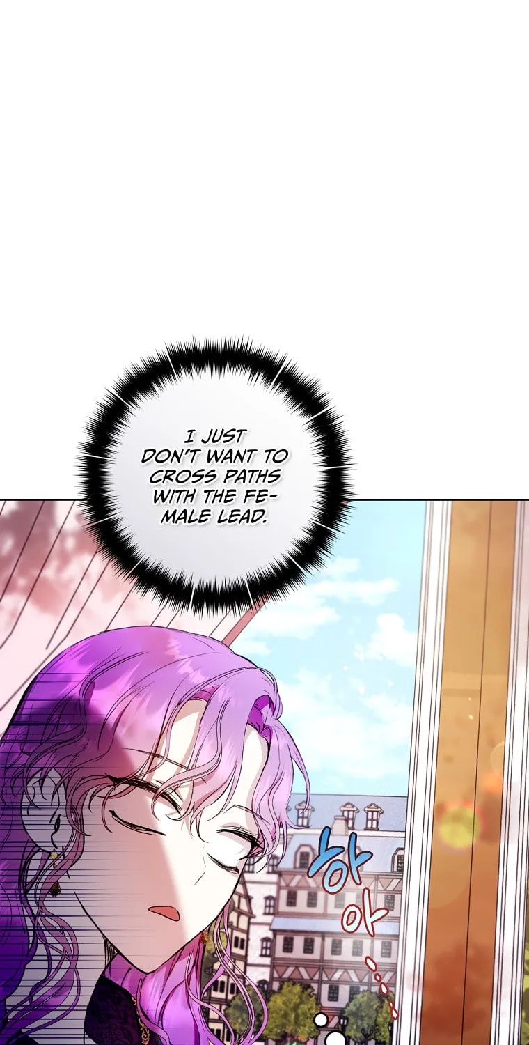 Isn