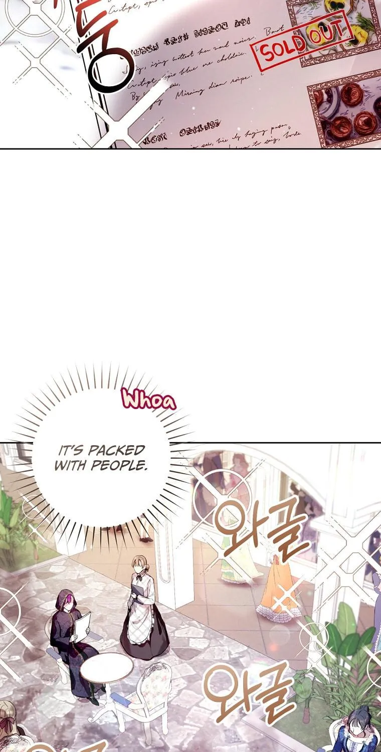 Isn