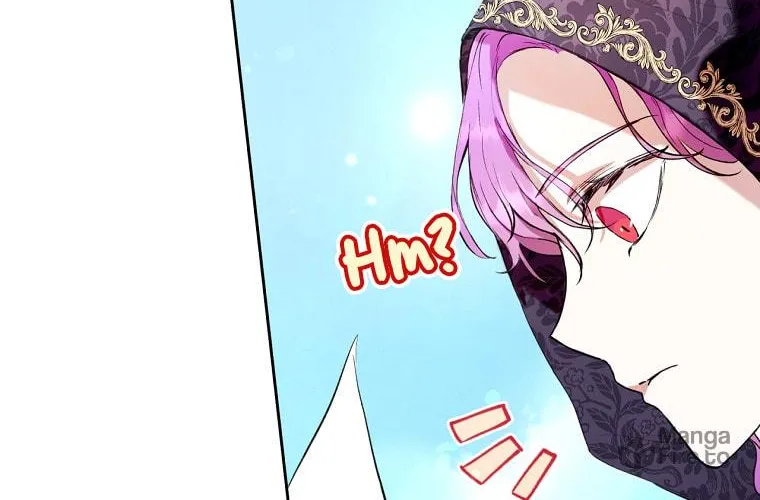 Isn