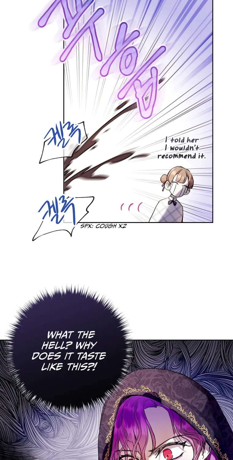 Isn