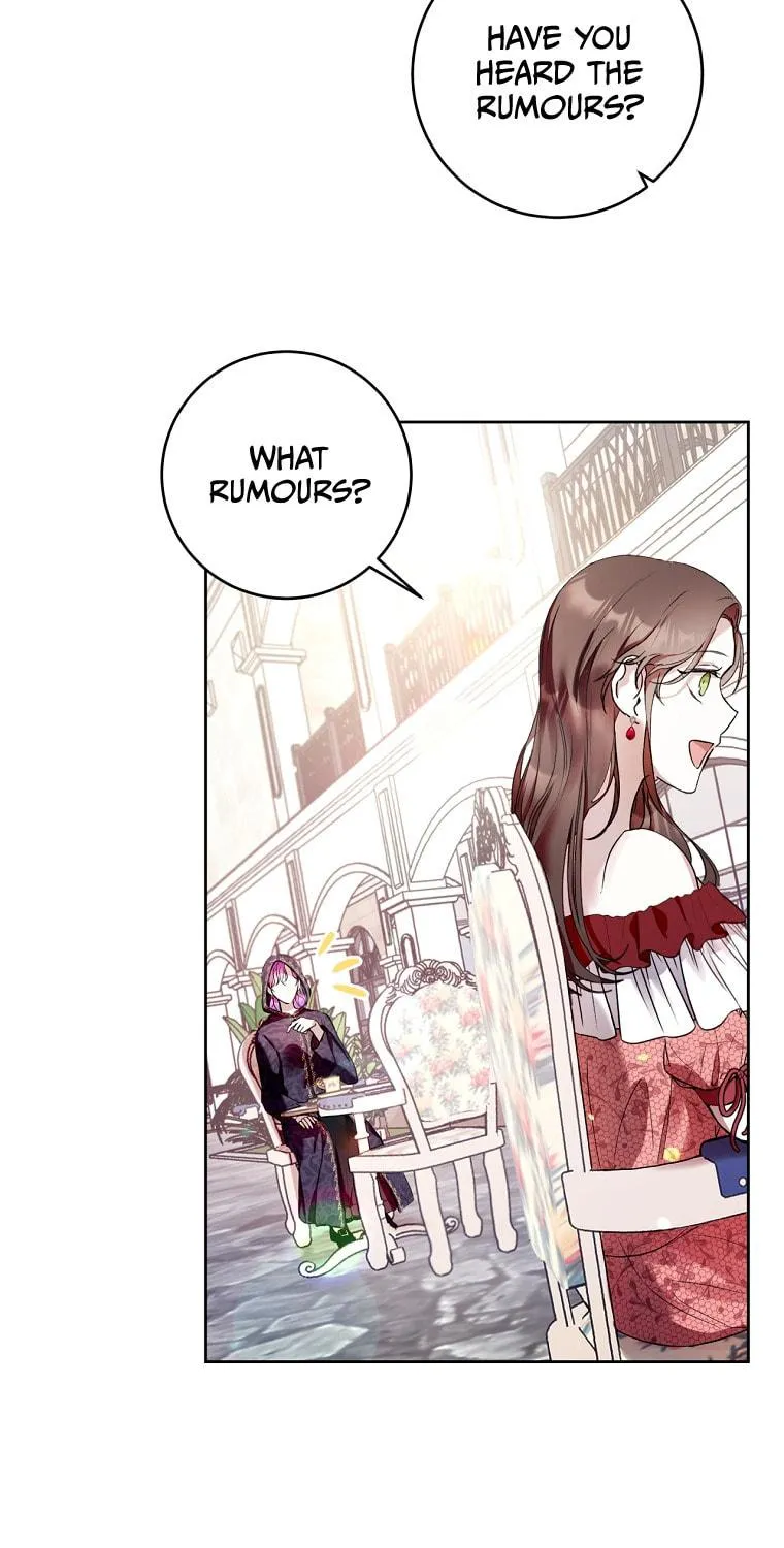 Isn